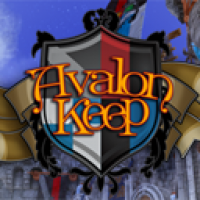 Avalon Keep